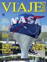 Revista Viaje Mais